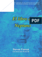 Steven Forrest - El Libro de Neptuno