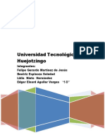 Manuales DE USUARIO Y TECNICO de La WEB Y WAP