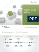 Modulo 5 Desarrollando A Otros - MBAC Cusco 26