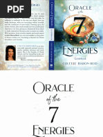 Moonology Oracle Card Guidebook | PDF