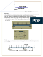 Examen Parcial RM - Minas (A)