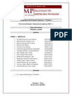 Informe s2 Grupo 06 Anatomía Práctica