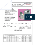 Ficha Tecnica - Ifp Ap06-Sr2fk71