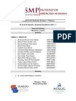 Informe s4 Grupo 06 Anatomía Práctica