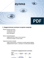 Hidraulika PDF