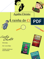 1001 Piadas Fixes - Livro de Glen Singleton – Grupo Presença