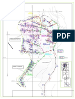 PLANO RIEGO-SANTO TOMAS-Layout1