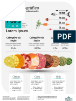 Modelo Infografico 3