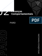 A02 eBook Finanças+Comportamentais