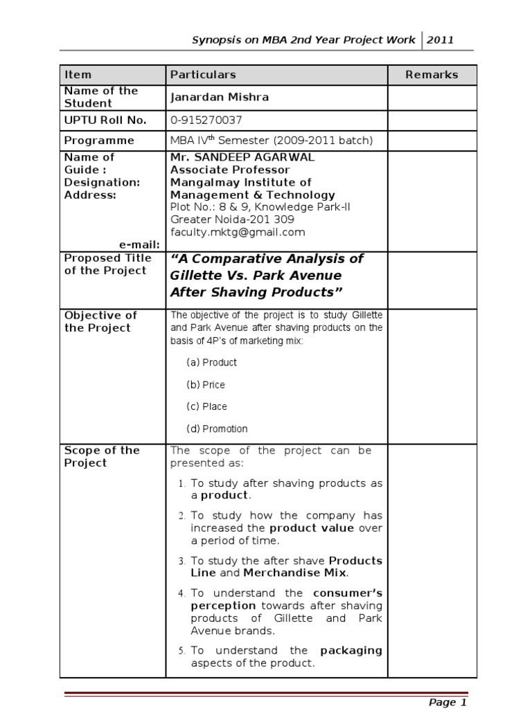 Data samples for statistics project image