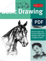 The_Art_of_Basic_Drawing