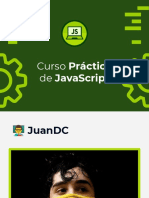 Slides Del Curso Practico de Javascript b8553718 C5e8 4b77 8436 95684d3928a6