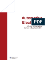 Automotive-electronics-2010-sample