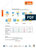 Cm40540 - Preposições de Lugar