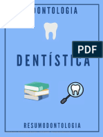 Dentistica 2 Completo