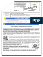 Guia 1 Fisica Octavo 2do Trimestre