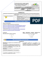 Guia 1 Fisica Decimo 2do Trimestre