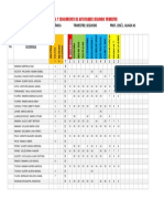 Seguimiento Primero C 2do Trim Sociales