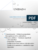 UNIDAD 4_1-Fenomenos de Adsorcion