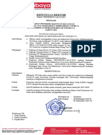 File - 2021 - 0892 SK Penerima Bantuan Keuangan Terdampak Covid-19