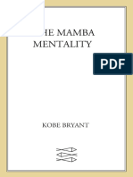 Kobe Bryant PDF