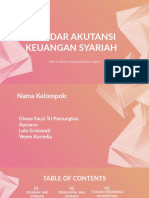 SAK Syariah Kel.4