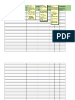 Datos Estudiantes Practicas Pendientes