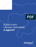 Estou Com Cancer Colorretal v2