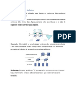 Elementos Centros de Datos