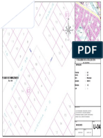 Manzaneo Layout1