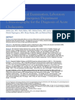 PDF History Physical Examination Laboratorytesting and Emergency Department DD
