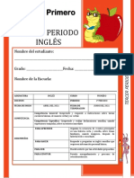 INGLES 1-3per