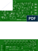 RAM 5.0 PDF by Ing Pedro Vargas CORREGIDO - PDF Versión 1
