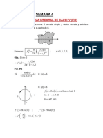 Semana 4 Matematica Avanzada