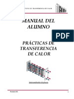 Manual de Practicas de Transferencia de Calor Agosto2019 Lineamiento (1)