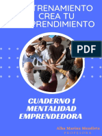 Cuaderno - de - Trabajo - Mentalidad - Emprendedora - 1 - Compressed ...