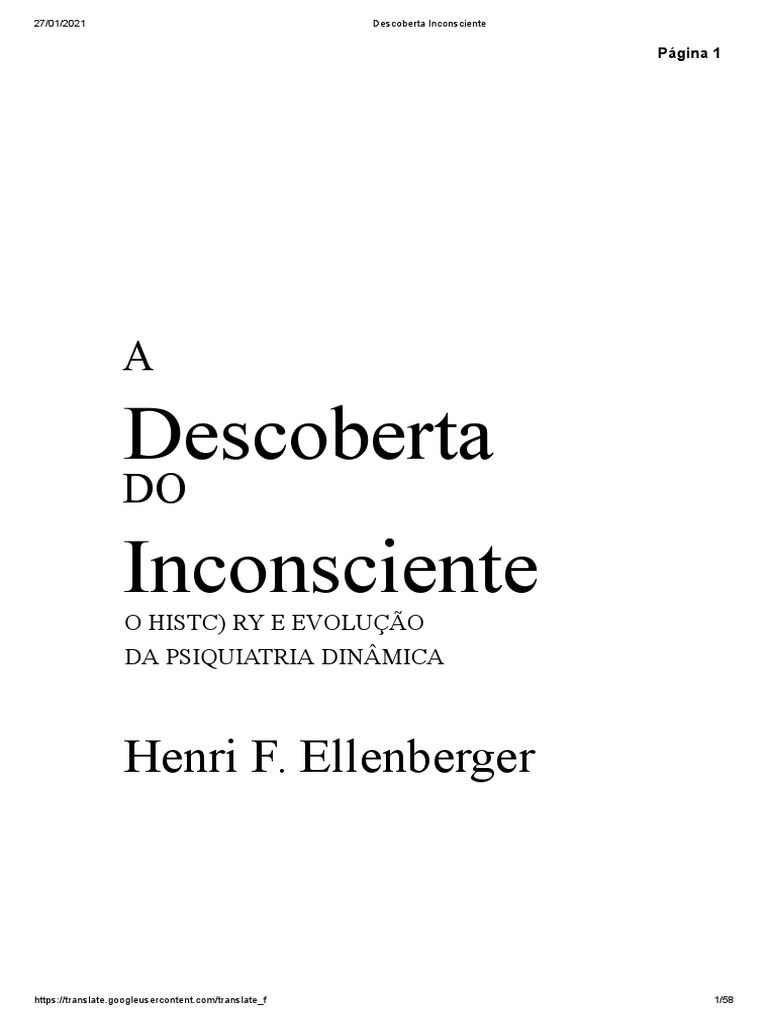 21 ideias de Estudos  autores do romantismo, william james sidis