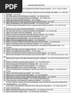 Download qbank by omy23 SN52984496 doc pdf