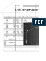 Excel2 Study