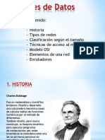 TEMA_3-Redes_de_datos