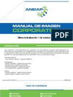 Gc-m-02 Manual de Imagen Corporativa (2)