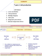 Air Separation Process Primer - Air Liquide