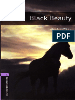 Anna Sewell - Black Beauty (Book 2) [EnglishOnlineClub.com]