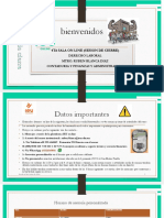 Material 4ta Sala On Line DERECHO LABORAL