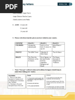 Pen_Pal_application_form (2) (Recuperado automáticamente)