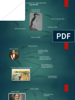 Guano PDF