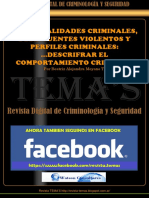 00 - Perfiles Criminales BEA