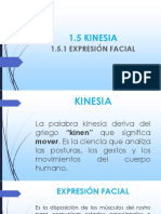 1.5 Kinesia-2