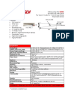 Micro Irtc.4