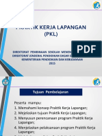 07 PKL